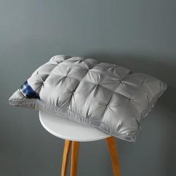Household Non-Sagging Core Neck-Care Pillow