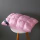 Household Non-Sagging Core Neck-Care Pillow