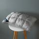 Household Non-Sagging Core Neck-Care Pillow