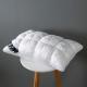 Household Non-Sagging Core Neck-Care Pillow