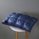 Household Non-Sagging Core Neck-Care Pillow