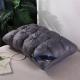 Household Non-Sagging Core Neck-Care Pillow