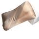 Beauty Zone Side-Sleeping Pressure-Relief Memory Foam Pillow With Tencel Pillowcase