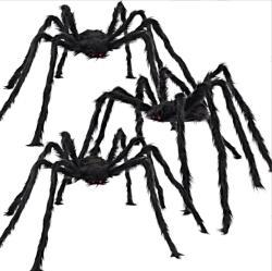 black-spider-decoration-150cm-1-piece-cjdp28460660001
