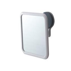 makeup-mirror-white-one-pack-box-shein-cross-border-cjdp28460500001