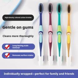 soft-bristle-toothbrush-random-color-high-quality-1-stick-cjdp28466040001