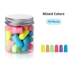 canned-earplugs-mixed-color-1-can-10-pcs-cjdp28459240001