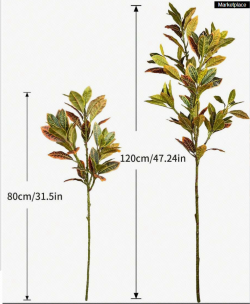 simulated-long-branch-color-wood-80cm-1-piece-cjdp28458220001