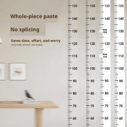 height-wall-sticker-transparent-version-200cm-1-piece-cjdp28468840001