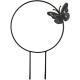 Pot Support Plant Climbing Frame Creative Flower Support Flower Arrangement Climbing Vine Flower