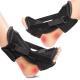 Foot Drop Orthosis, Ankle Brace