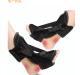 Foot Drop Orthosis, Ankle Brace