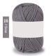 50-gram White-label Milk Cotton Yarn