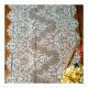 3-meter-long Export Eyelash Lace Trim For Apparel Fabrics
