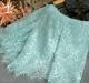 3-meter-long Export Eyelash Lace Trim For Apparel Fabrics