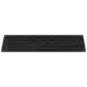   Stair Mats 5 pcs. 25x75 cm Rubber