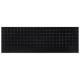   Stair Mats 5 pcs. 25x75 cm Rubber