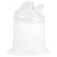   Beanbag Filling EPS 100 L/m³   Beanbag Filling