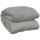   weighted blanket   weighted blanket   weighted blanket   weighted blanket