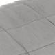   weighted blanket   weighted blanket   weighted blanket   weighted blanket