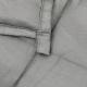   weighted blanket   weighted blanket   weighted blanket   weighted blanket
