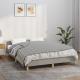   weighted blanket   weighted blanket   weighted blanket   weighted blanket