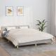   weighted blanket   weighted blanket   weighted blanket   weighted blanket