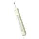 Needle Threading Thread Guide Machine Hand Sewing Tools For The Elderly