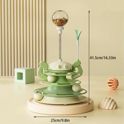 cat-toys-green-belt-leaking-food-1-cjsd28465970001