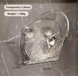 corrugated-pot-lid-holder-transparent-color-cjsd28450070001