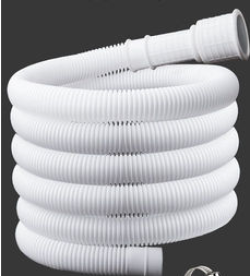 plastic-hose-15m-1-piece-cjsd28469840001
