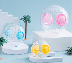 spherical-hamster-treadmill-random-color-diameter-20cm-1-piece-cjsd28331190001