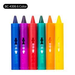 crayon-water-based-painting-6-colors-1-set-cjsd28319340001