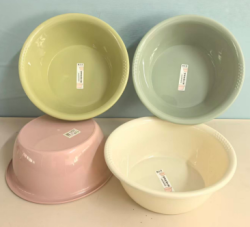 anti-slip-edge-washbasin-random-color-diameter-33-height-12cm-pp-1-piece-cjsd28334480001
