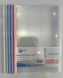 pull-pole-test-paper-holder-random-color-a4-18-wire-1-piece-cjsd28340580001