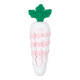 Pet sounding radish tooth gel-splicing color-silicone-1 piece - Option1