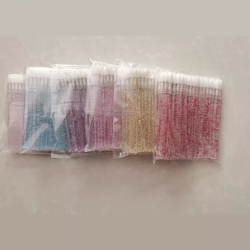 crystal-lip-brush-random-color-50-pcs-1-pack-cjsd28322440001