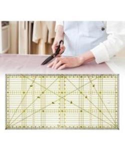 patching-ruler-yellow-green-15x30cm-1-pack-cjzw28466540001