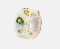 leggings-tape-avocado-style-25cm-cjzw28449890001