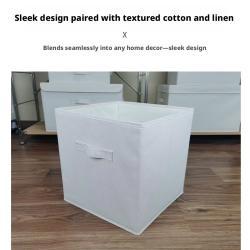 fabric-storage-box-small-2727-27cm-1-pack-bag-cjzw28450010001