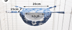 double-layer-canvas-hanging-nest-lucky-cat-1-piece-cjzw28468320001