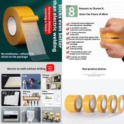 double-sided-duct-tape-width-1cm-length-9m-cjzw28461500001
