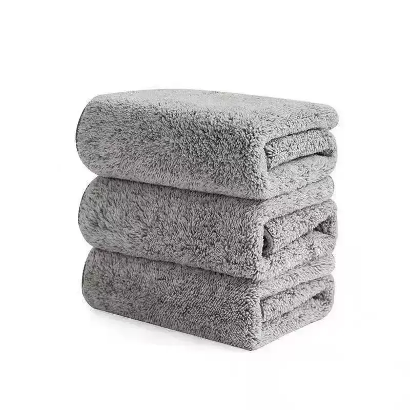 Hand cleaning cloth-25 * 25cm-1 piece - Option1