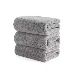 hand-cleaning-cloth-25-25cm-1-piece-cjzw28452780001