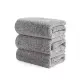Hand cleaning cloth-25 * 25cm-1 piece - Option1