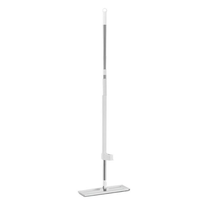 Hand-washing mop-2 pieces of cloth-1 pack - Option1