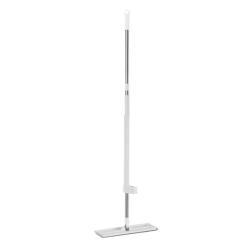 hand-washing-mop-2-pieces-of-cloth-1-pack-cjzw28466020001