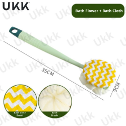 bath-brush-bath-cloth-model-green-1-cjzw28454780001