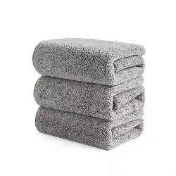 hand-cleaning-cloth-30-30cm-1-piece-bagged-cjzw28452790001