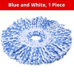 rotating-mop-replacement-cloth-head-blue-and-white-115g-packed-individually-cjzw28459100001